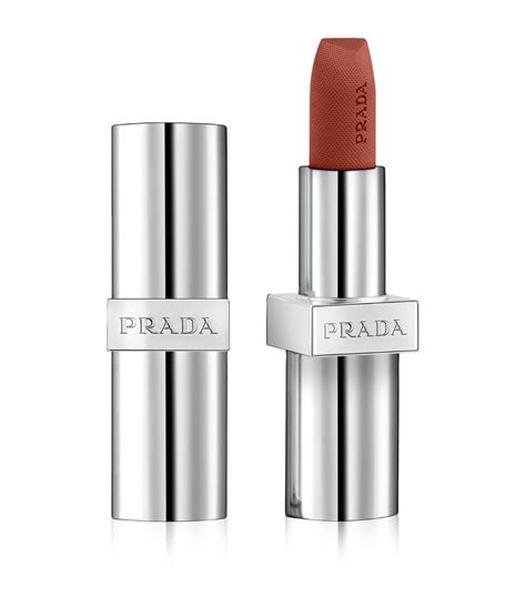 prada lip balm australia where to buy